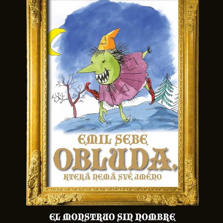 Monster: El Monstruo Sin Nombre de Naoki Urasawa