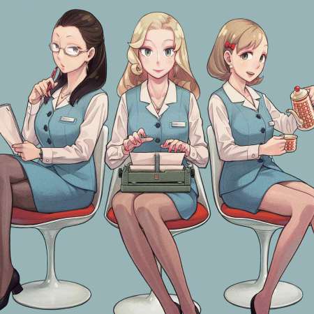 Spy x Family #13 [+ Anya para vestir]